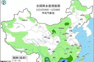 亚洲杯冠军数：日本4冠居首，伊朗沙特3冠，韩国2冠，5队1冠